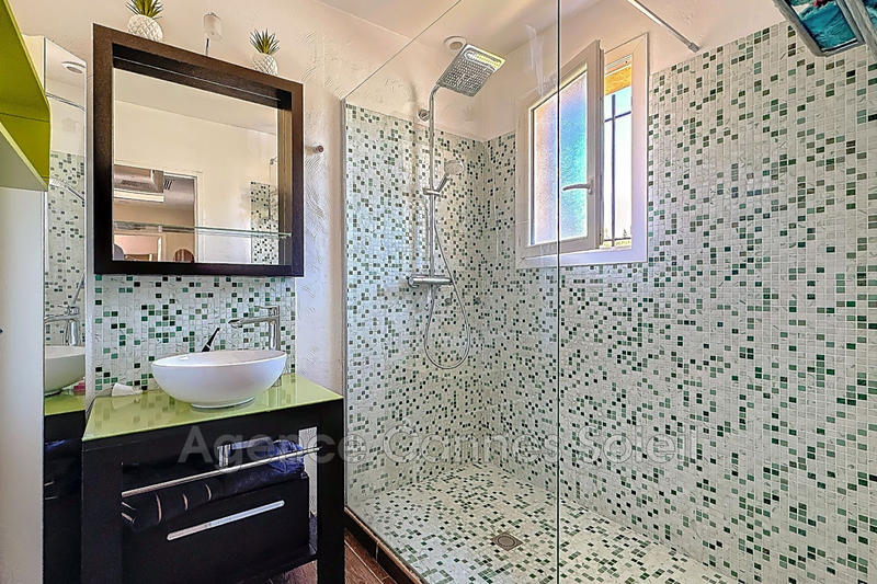 Villa - 117 m² - 4 pièces