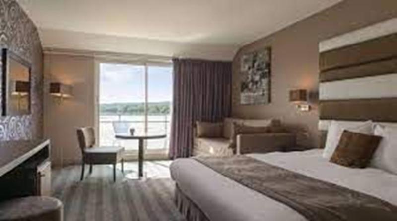 Maison traditionnelle - 31 m² - 3 pièces