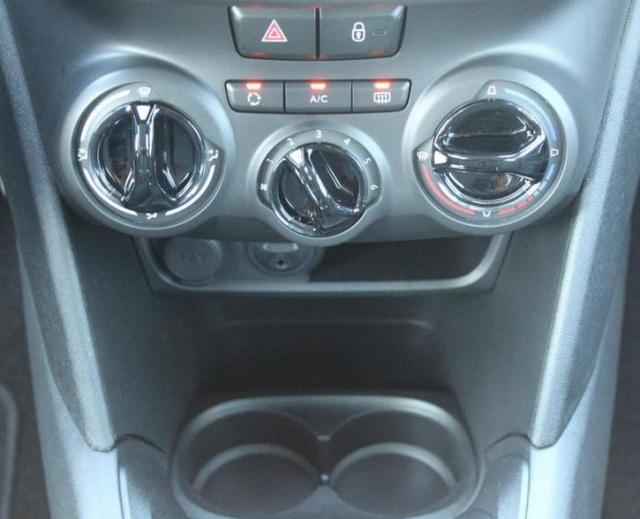 Peugeot 208 1.2 PureTech 82ch Bvm5 Active