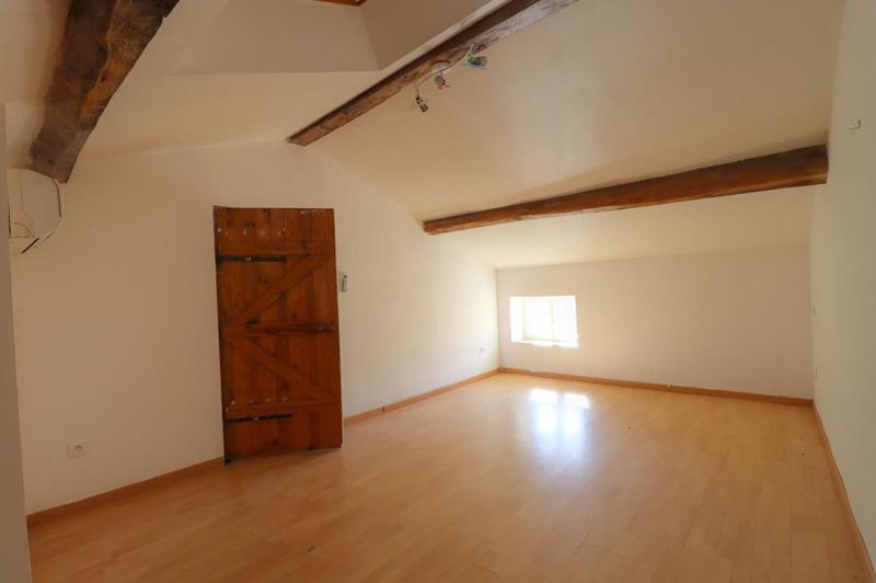 Maison - 134 m² - 6 pièces