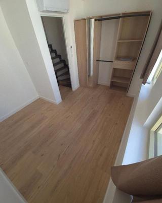 Maison - 61 m² - 3 pièces