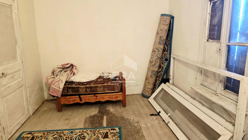 Maison - 50 m² - 3 pièces