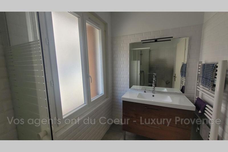 Appartement - 49 m² - 3 pièces