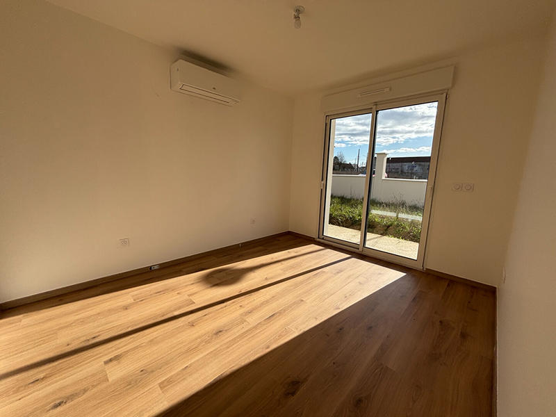 Maison - 103 m² - 4 pièces