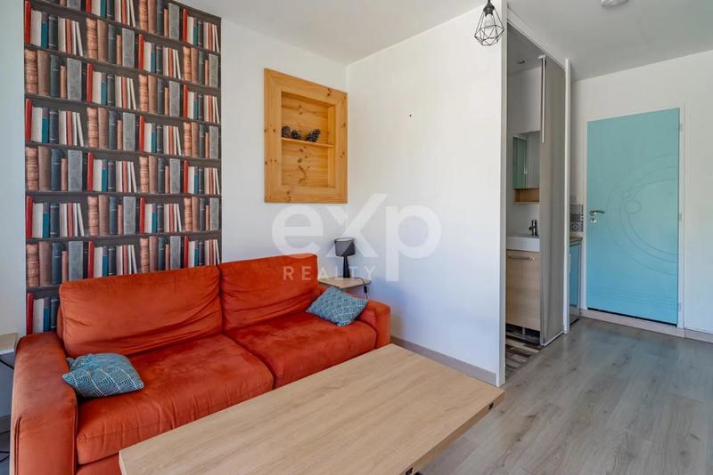 Maison - 133 m² - 6 pièces