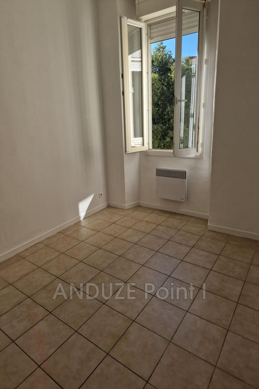 Appartement - 69 m² - 4 pièces