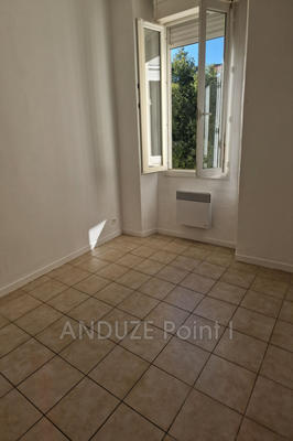 Appartement - 69 m² - 4 pièces