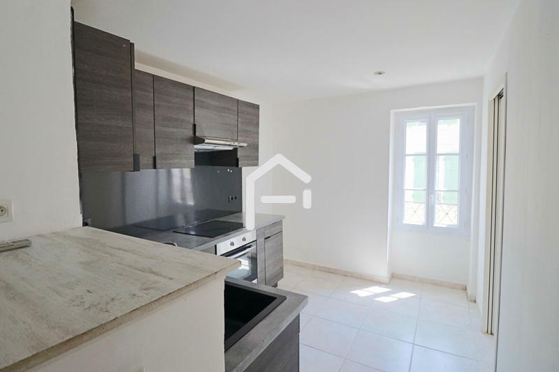 Maison de ville - 162 m² - 8 pièces