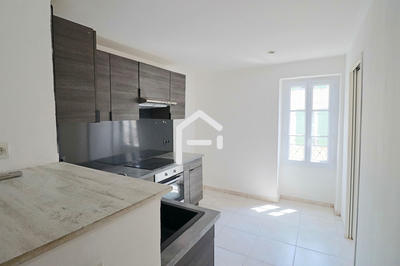 Maison de ville - 162 m² - 8 pièces