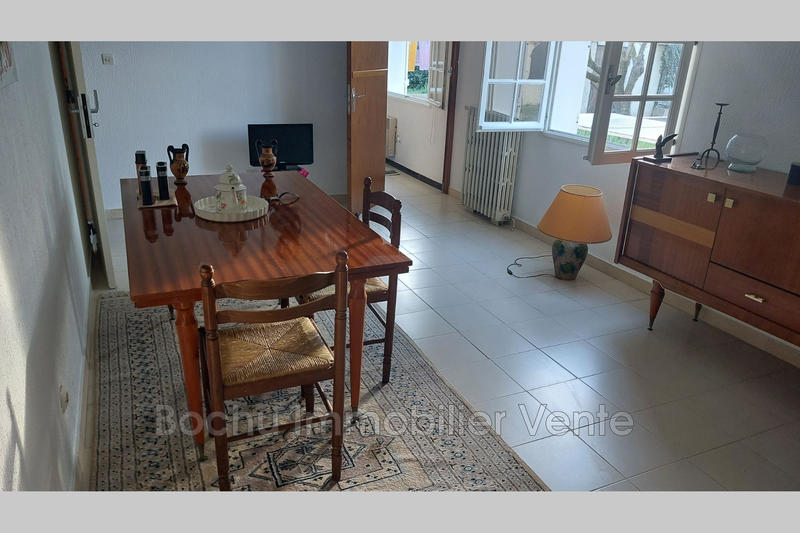 Villa - 152 m² - 7 pièces
