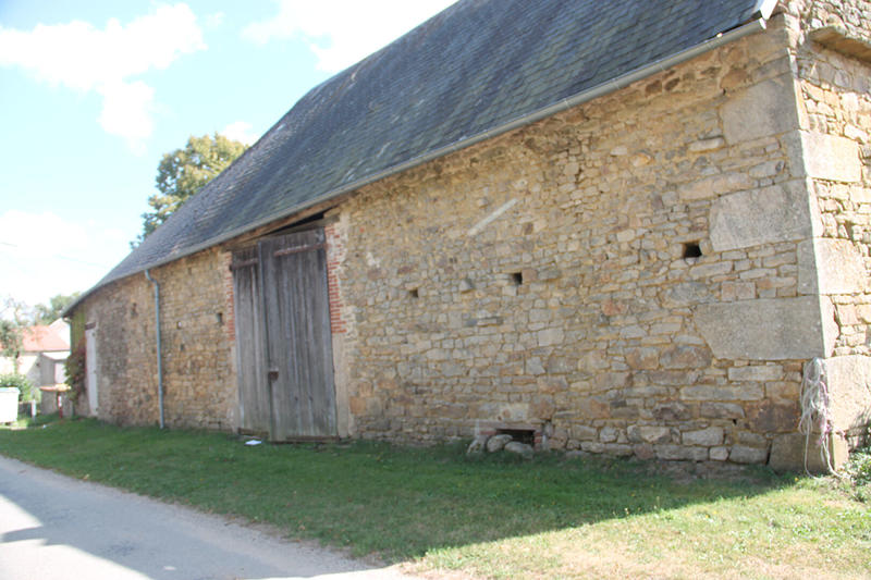 Maison - 147 m² - 6 pièces