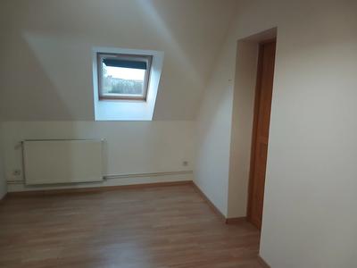 Maison - 111 m² - 6 pièces