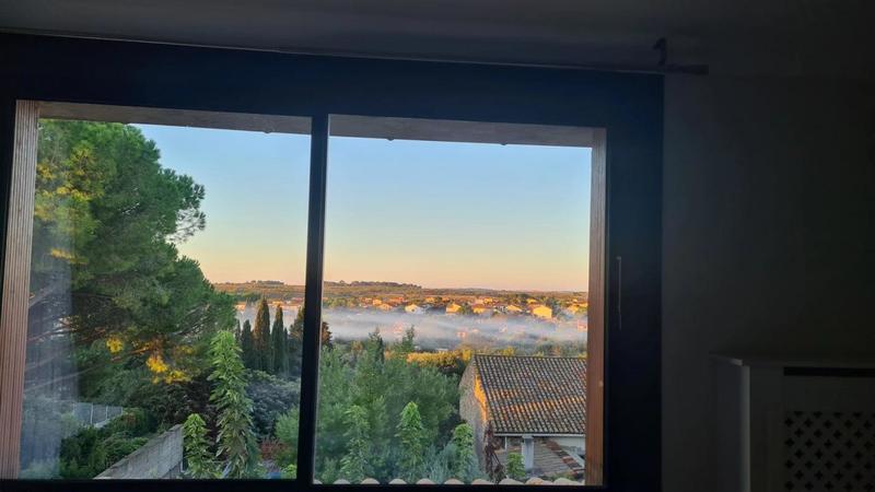 Maison de village - 185 m² - 8 pièces