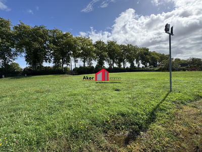 Local d'activités - 2 792 m²