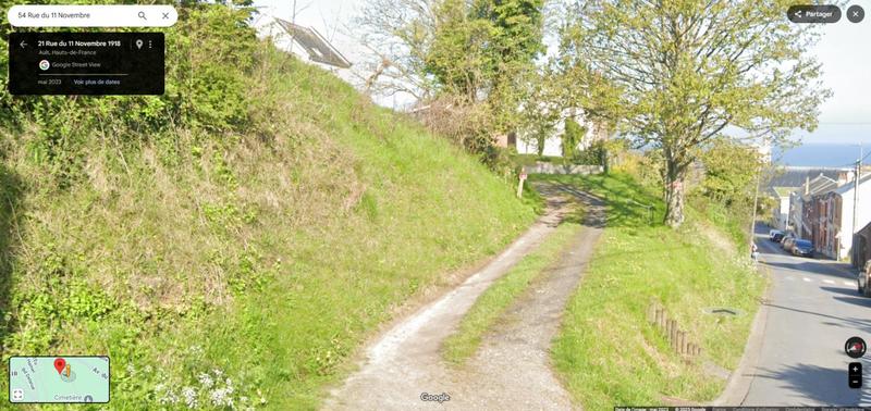 Villa - 152 m² - 8 pièces