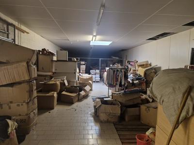 Local commercial - 1 080 m²