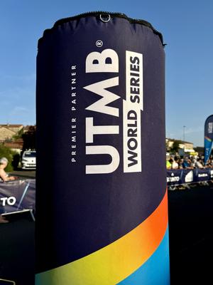 Ostéopathe Montpellier - Thomas Ollier