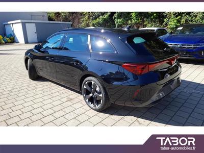 Cupra Leon St 1.5 eTSI 150 Dsg IntelliD Pano