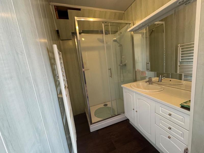 Maison - 146 m² - 7 pièces