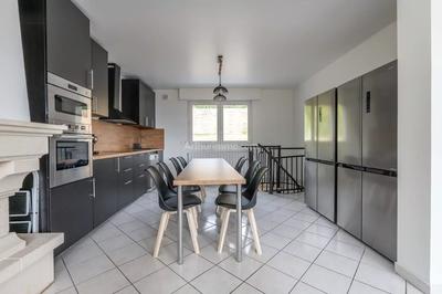 Appartement - 9 m² - 1 pièce