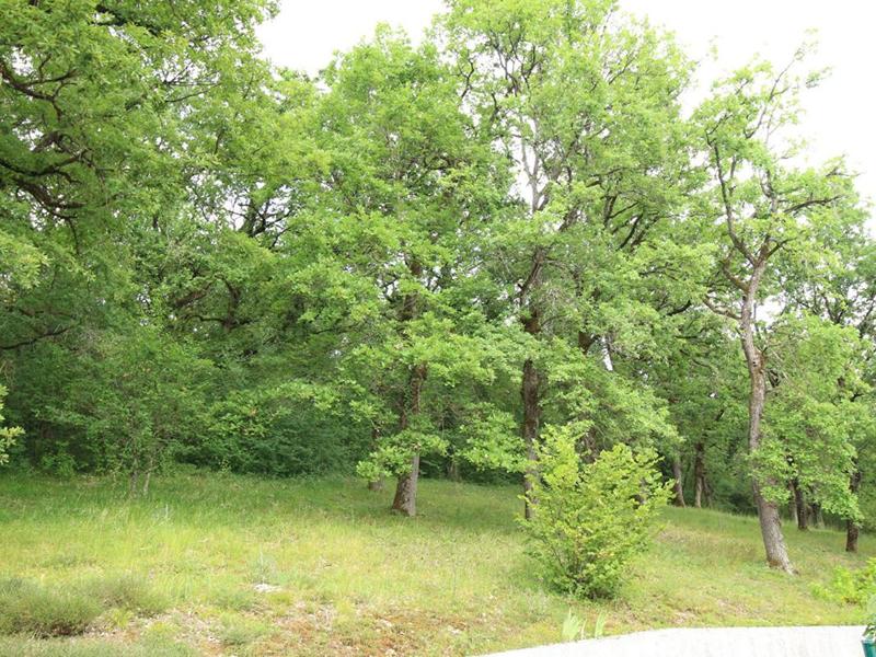 Maison - 166 m² - 6 pièces