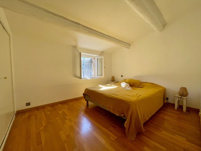 Maison - 150 m² - 8 pièces