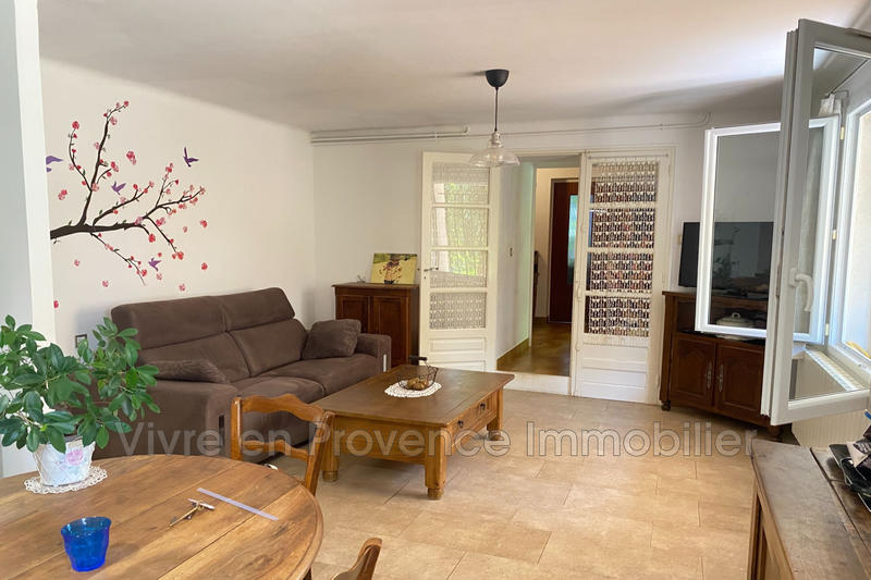 Villa - 180 m² - 5 pièces