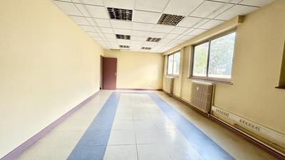 Fonds de commerce - Immeuble - 138 m²