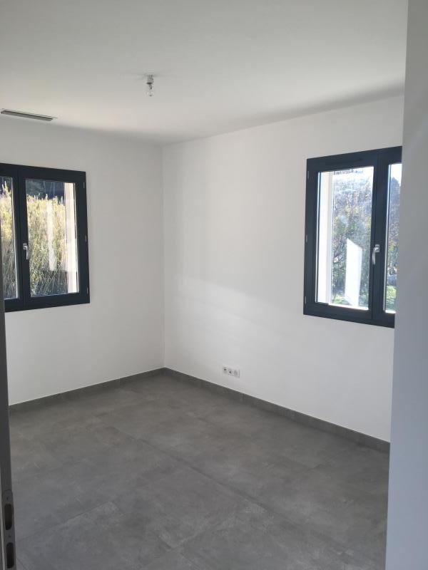 Villa - 105 m² - 4 pièces