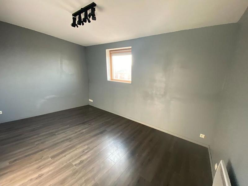 Maison - 75 m² - 3 pièces