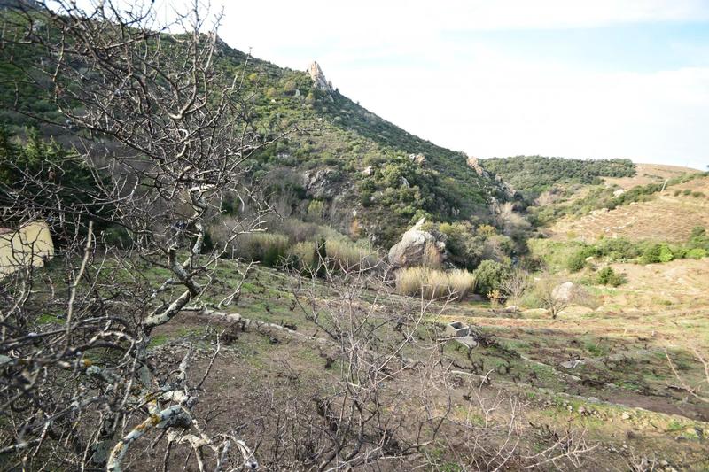 Maison - 188 m² - 5 pièces