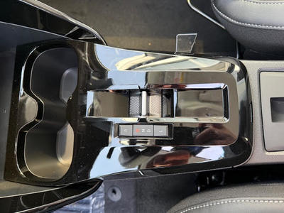 Citroën C3 Aircross Hybride 145 Max E-Dcs6