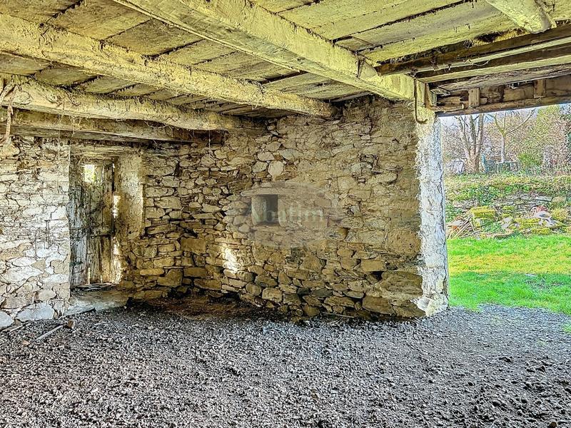 Maison - 90 m² - 3 pièces