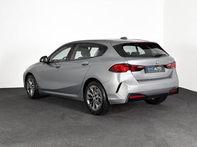 Bmw Série 1 - 120i 170ch Dkg7 F70 Ia Mhev Pack Premium Ja17p Gps Cockpit Carplay Sieges Chauf Camera