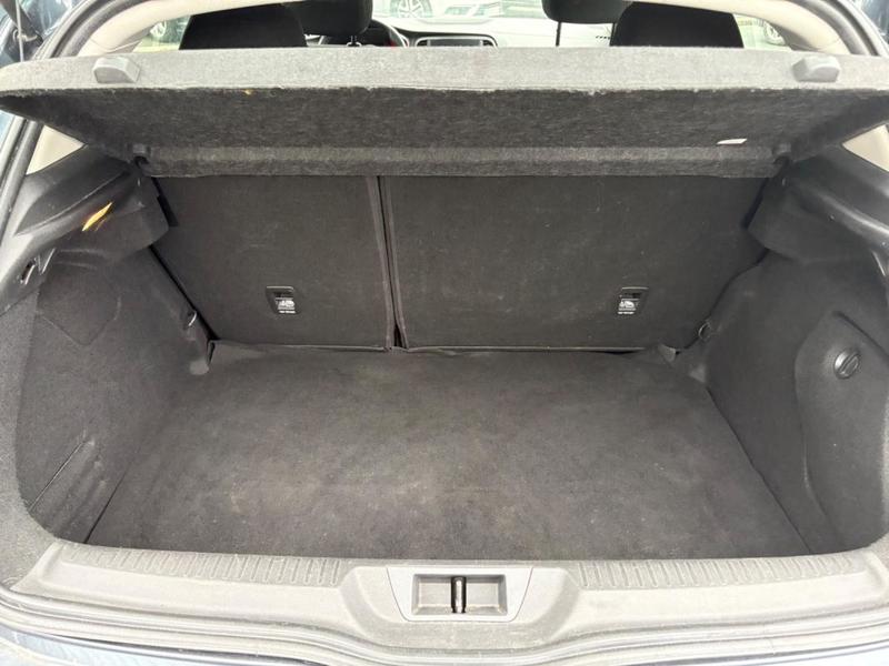 Renault Mégane IV 1.5 Blue Dci 115 Business