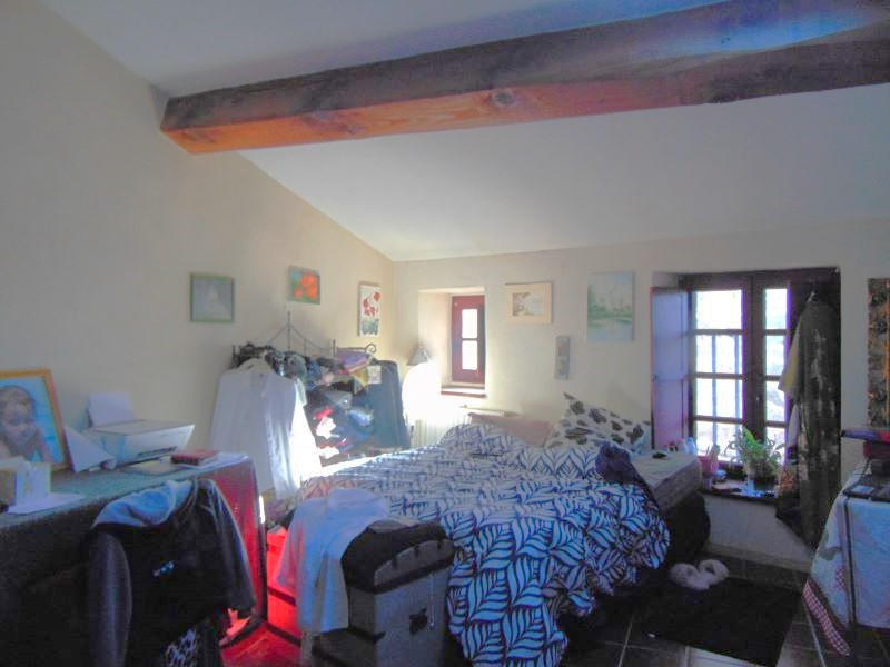 Appartement - 35 m² - 1 pièce