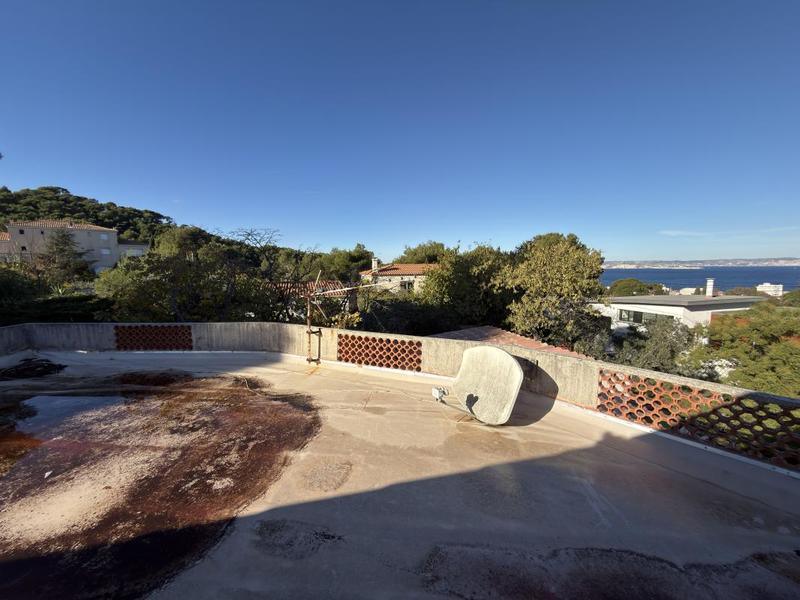 Maison - 170 m² - 4 pièces