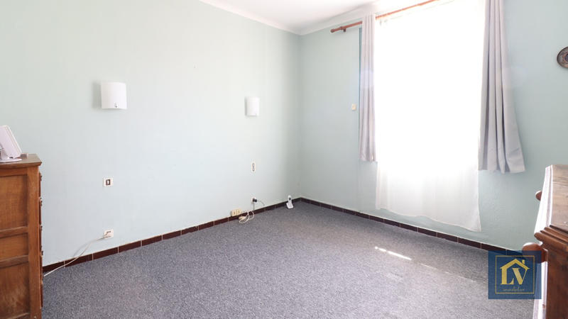 Villa - 126 m² - 6 pièces