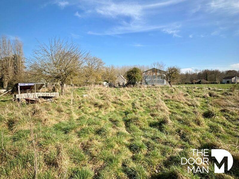 Maison - 200 m² - 7 pièces