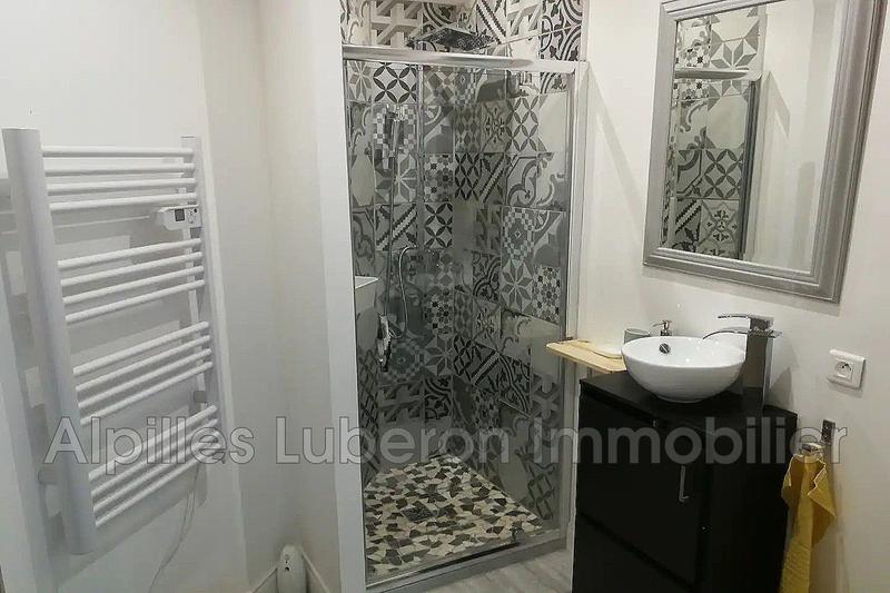 Maison - 130 m² - 4 pièces