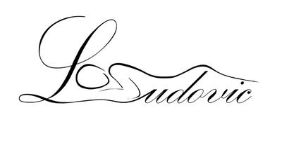 Ludovic