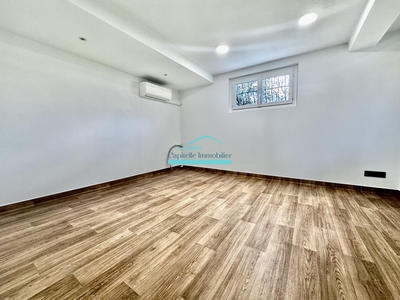 Local commercial - 13 m²