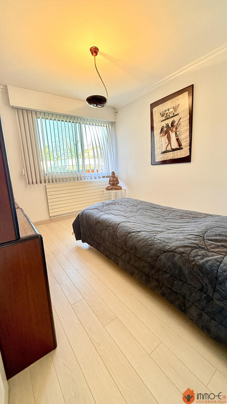 Maison - 140 m² - 7 pièces