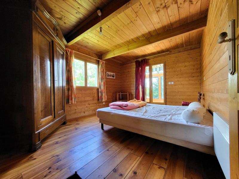 Maison - 151 m² - 4 pièces