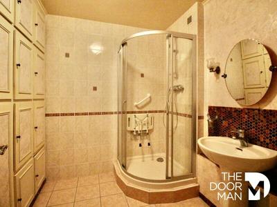 Appartement - 97 m² - 4 pièces