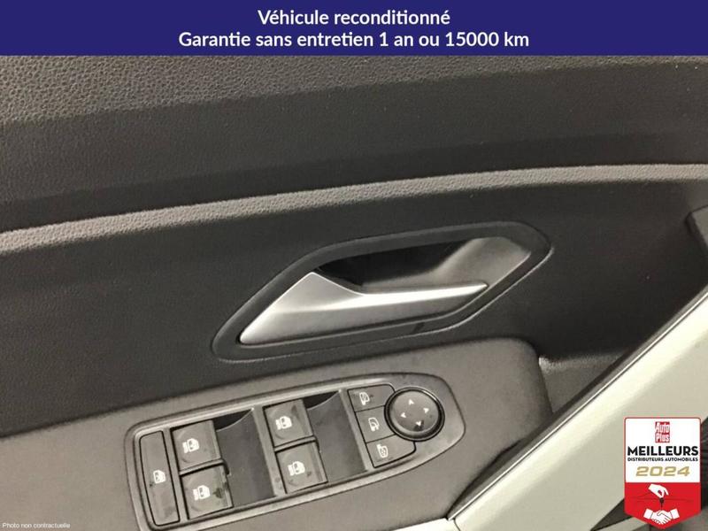 Dacia bigster Hybrid 155 Extreme5 portes Vp Essence Cour