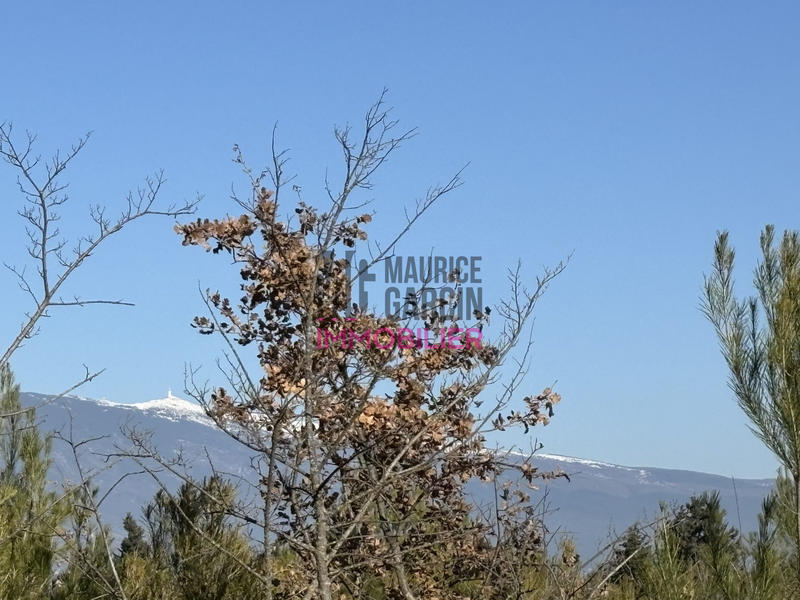 Villa - 88 m² - 3 pièces