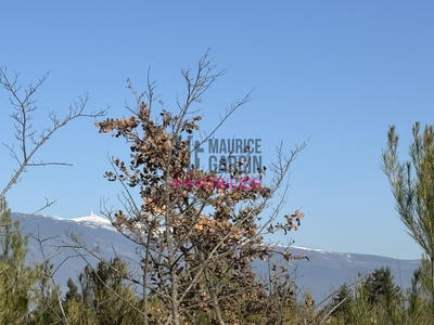 Villa - 88 m² - 3 pièces