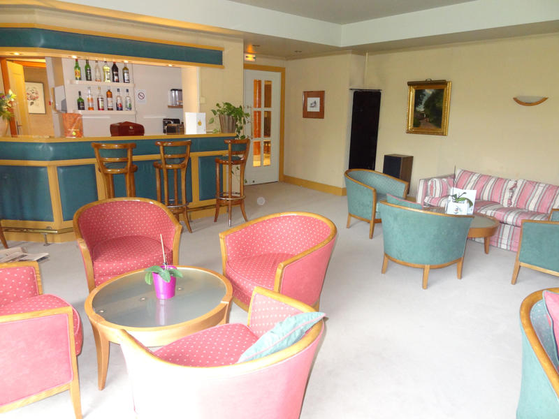 Appartement - 53 m² - 2 pièces