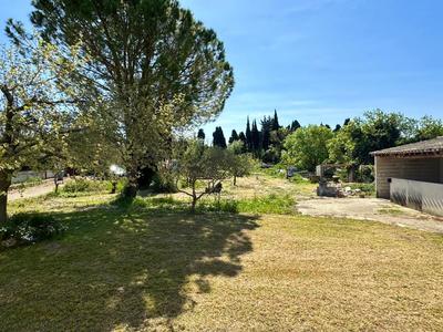 Maison - 130 m² - 4 pièces